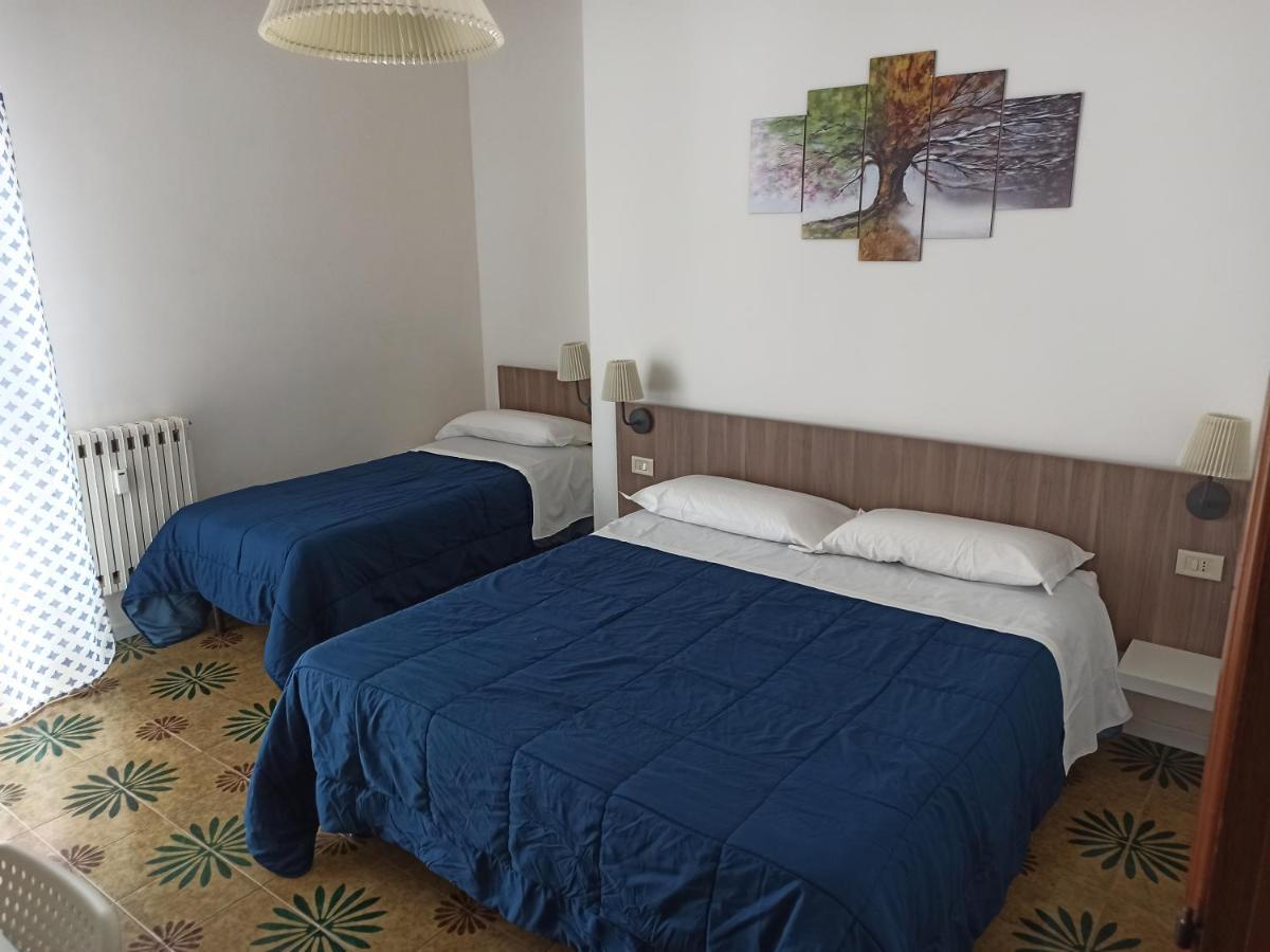 Like Home Cisanello Πίζα Εξωτερικό φωτογραφία