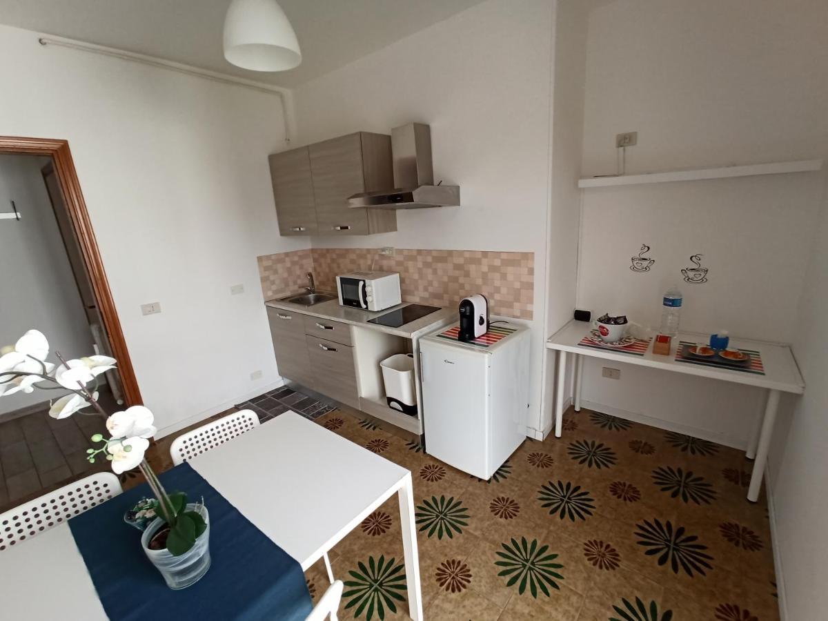 Like Home Cisanello Πίζα Εξωτερικό φωτογραφία