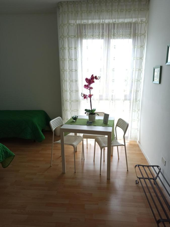 Like Home Cisanello Πίζα Εξωτερικό φωτογραφία